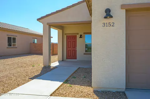 Other - 3152 E Andrada Rd, Vail, AZ 85641 photo 23 of 23