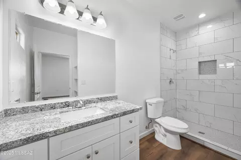 Bath - 3152 E Andrada Rd, Vail, AZ 85641 photo 1 of 3