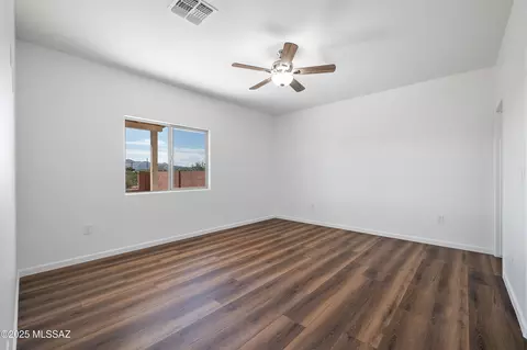 Other - 3152 E Andrada Rd, Vail, AZ 85641 photo 5 of 23