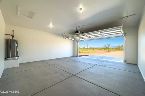 Other - 3152 E Andrada Rd, Vail, AZ 85641 photo 15 of 23