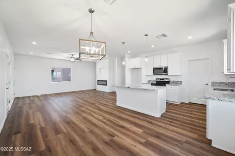 Other - 3152 E Andrada Rd, Vail, AZ 85641 photo 2 of 23