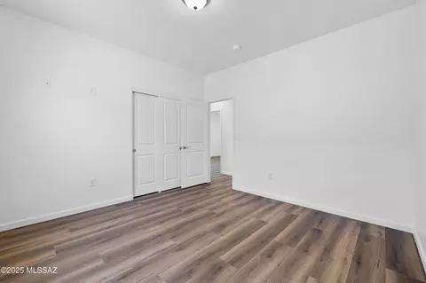 Other - 3152 E Andrada Rd, Vail, AZ 85641 photo 12 of 23
