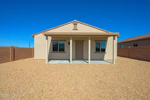 Other - 3152 E Andrada Rd, Vail, AZ 85641 photo 13 of 23