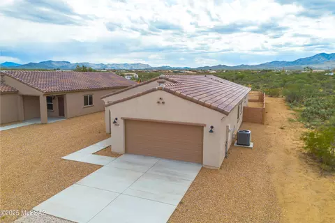 Other - 3152 E Andrada Rd, Vail, AZ 85641 photo 16 of 23