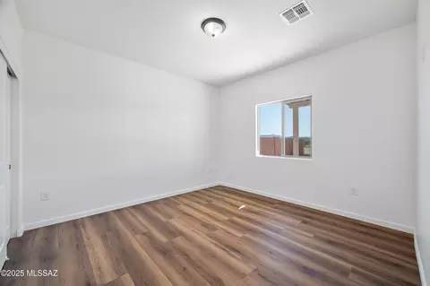 Bedroom - 3152 E Andrada Rd, Vail, AZ 85641 photo 1 of 1