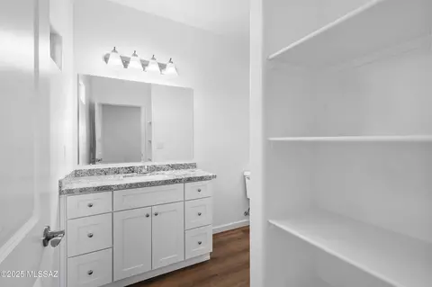 Other - 3152 E Andrada Rd, Vail, AZ 85641 photo 9 of 23