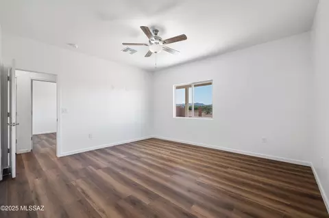 Other - 3152 E Andrada Rd, Vail, AZ 85641 photo 6 of 23