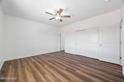 Other - 3152 E Andrada Rd, Vail, AZ 85641 photo 8 of 23