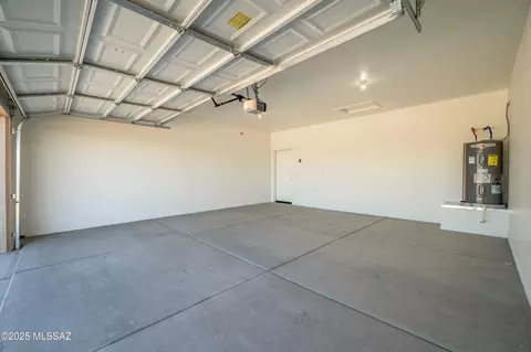 Other - 3152 E Andrada Rd, Vail, AZ 85641 photo 14 of 23
