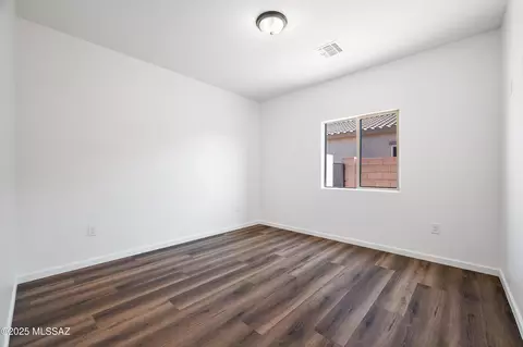 Other - 3152 E Andrada Rd, Vail, AZ 85641 photo 11 of 23