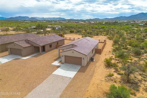 Other - 3152 E Andrada Rd, Vail, AZ 85641 photo 18 of 23