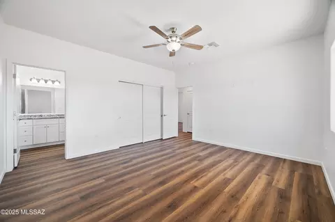 Other - 3152 E Andrada Rd, Vail, AZ 85641 photo 7 of 23