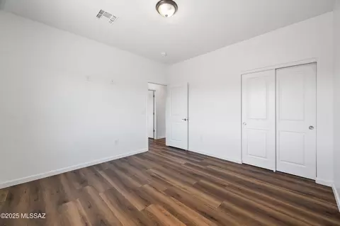 Other - 3152 E Andrada Rd, Vail, AZ 85641 photo 10 of 23