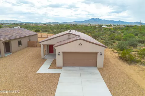 Other - 3152 E Andrada Rd, Vail, AZ 85641 photo 17 of 23