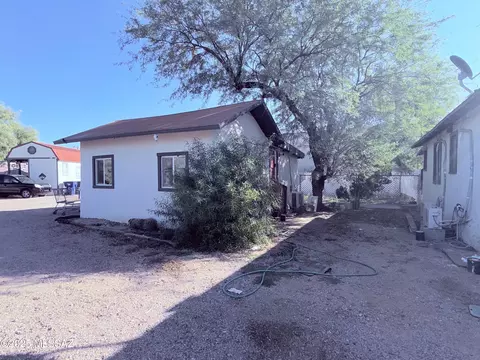 Other - 525 E Navajo Rd, Tucson, AZ 85705 photo 14 of 20