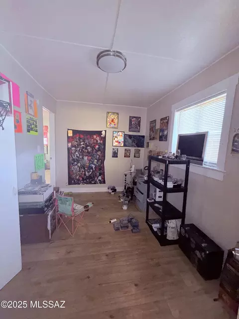 Other - 525 E Navajo Rd, Tucson, AZ 85705 photo 6 of 20