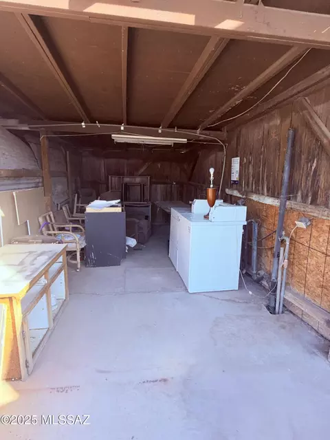 Other - 525 E Navajo Rd, Tucson, AZ 85705 photo 17 of 20