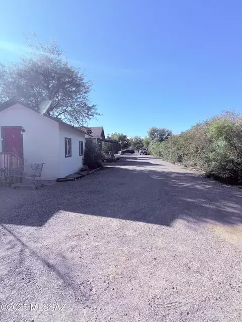 Other - 525 E Navajo Rd, Tucson, AZ 85705 photo 19 of 20