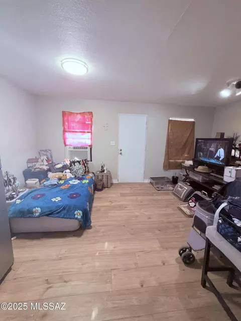 Other - 525 E Navajo Rd, Tucson, AZ 85705 photo 9 of 20