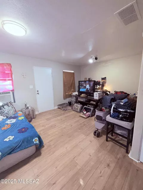 Other - 525 E Navajo Rd, Tucson, AZ 85705 photo 8 of 20