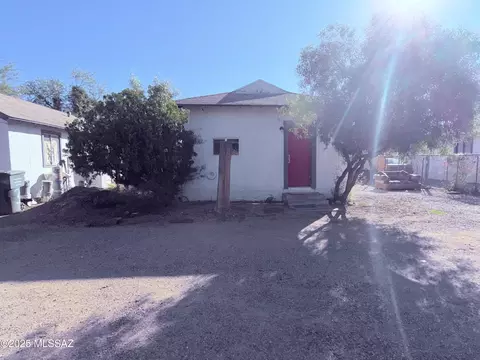 Other - 525 E Navajo Rd, Tucson, AZ 85705 photo 3 of 20