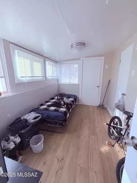 Other - 525 E Navajo Rd, Tucson, AZ 85705 photo 7 of 20