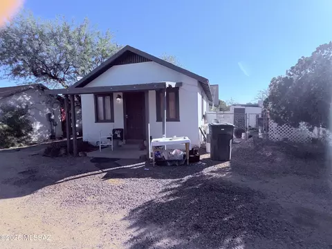 Other - 525 E Navajo Rd, Tucson, AZ 85705 photo 2 of 20