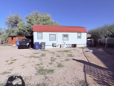 Other - 525 E Navajo Rd, Tucson, AZ 85705 photo 20 of 20