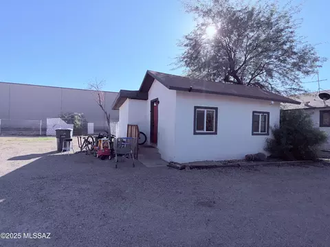 Other - 525 E Navajo Rd, Tucson, AZ 85705 photo 16 of 20