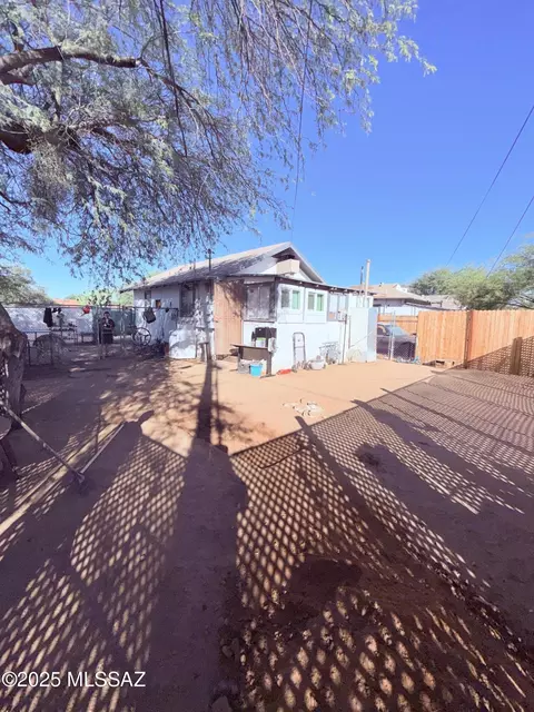 Other - 525 E Navajo Rd, Tucson, AZ 85705 photo 11 of 20