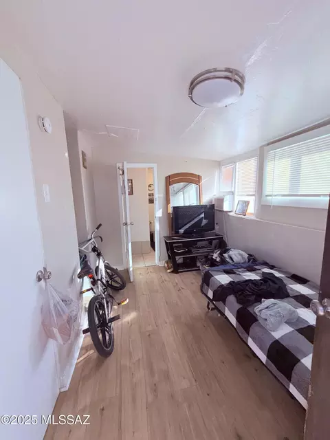 Other - 525 E Navajo Rd, Tucson, AZ 85705 photo 10 of 20