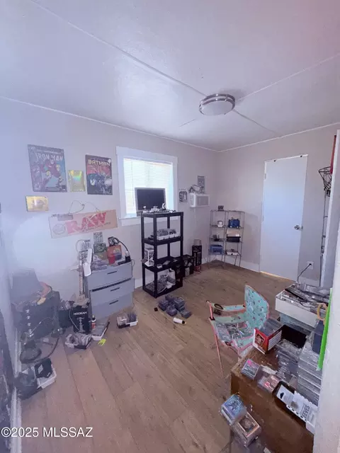 Other - 525 E Navajo Rd, Tucson, AZ 85705 photo 12 of 20