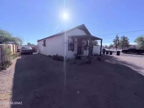 Other - 525 E Navajo Rd, Tucson, AZ 85705 photo 5 of 20