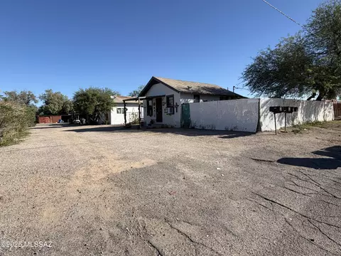 Other - 525 E Navajo Rd, Tucson, AZ 85705 photo 18 of 20
