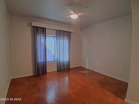 96 E Limberlost Dr UNIT 100, Tucson, AZ 85705 photo 4