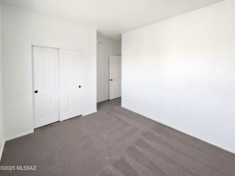 Bedroom - 5097 E Fishhook Ct, Tucson, AZ 85756 photo 9 of 9