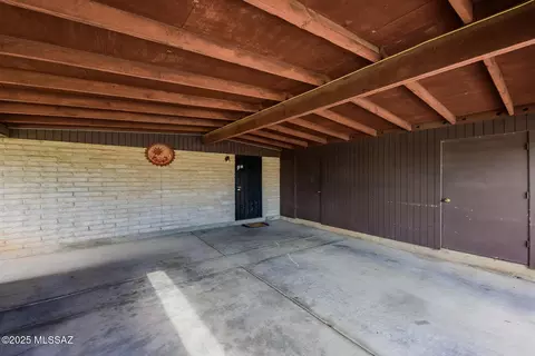 Other - 7528 E 33rd St, Tucson, AZ 85710 photo 2 of 9