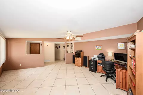 Other - 7528 E 33rd St, Tucson, AZ 85710 photo 6 of 9