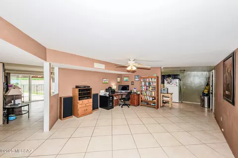 Other - 7528 E 33rd St, Tucson, AZ 85710 photo 5 of 9