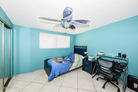 Other - 7528 E 33rd St, Tucson, AZ 85710 photo 9 of 9