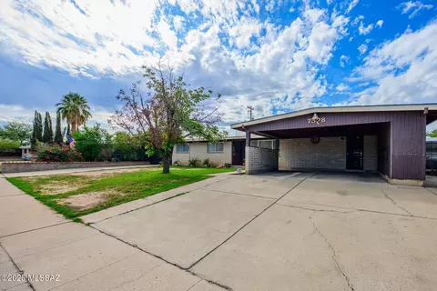 Other - 7528 E 33rd St, Tucson, AZ 85710 photo 1 of 9