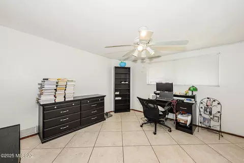 Other - 7528 E 33rd St, Tucson, AZ 85710 photo 8 of 9