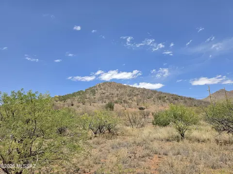 15555 E Hillton Ranch Rd, Vail, AZ 85641 photo 24