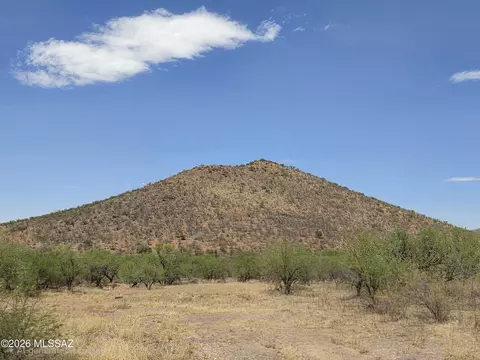 15555 E Hillton Ranch Rd, Vail, AZ 85641 photo 4