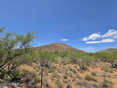 15555 E Hillton Ranch Rd, Vail, AZ 85641 photo 11