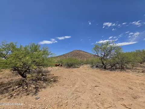 15555 E Hillton Ranch Rd, Vail, AZ 85641 photo 17