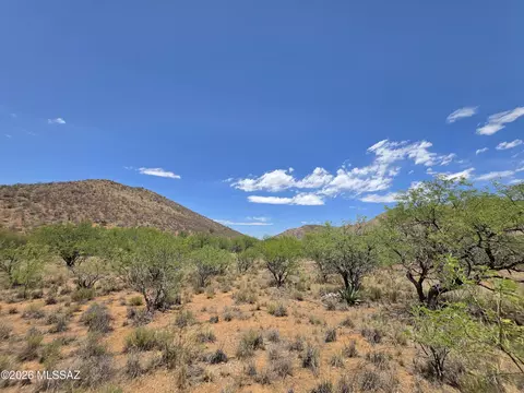 15555 E Hillton Ranch Rd, Vail, AZ 85641 photo 10