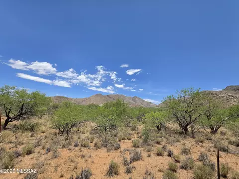 15555 E Hillton Ranch Rd, Vail, AZ 85641 photo 14