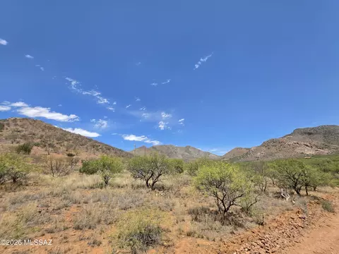 15555 E Hillton Ranch Rd, Vail, AZ 85641 photo 20