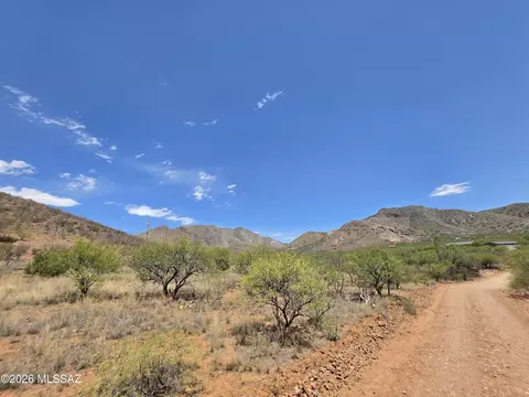 15555 E Hillton Ranch Rd, Vail, AZ 85641 photo 23